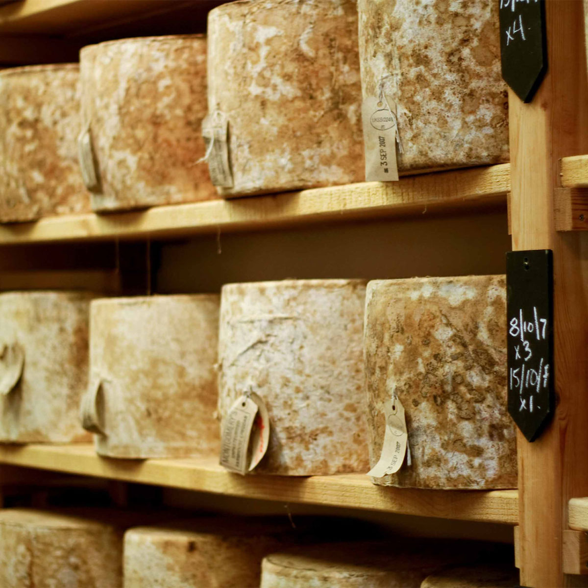 Larder Online Butchers Buy Meat Online Larder London