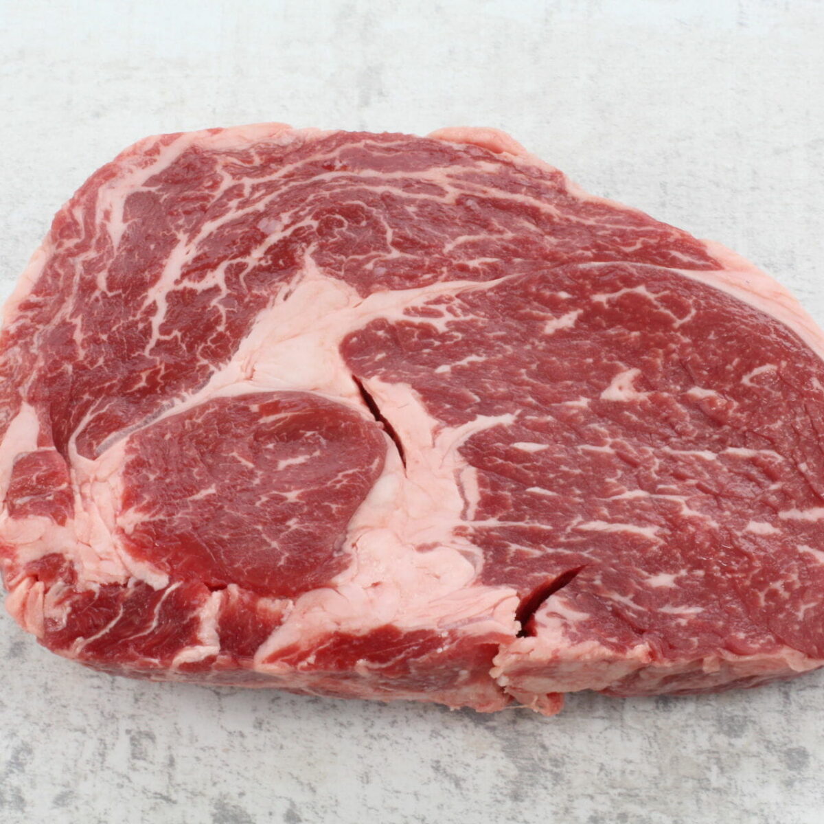 LARDER LUXE Larder London