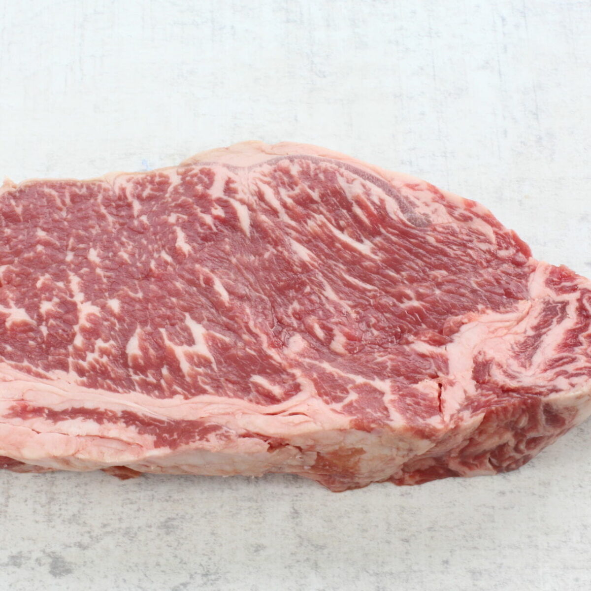 Japanese Wagyu Sirloin A5 Bms 10 12 Larder London 